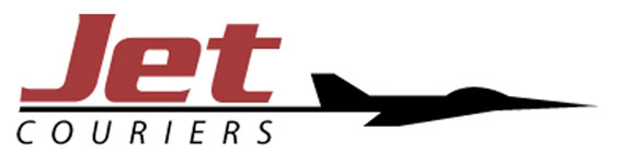 Jet Couriers Australia